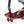 EV Rider Transport M Easy Move Folding Mobility Scooter