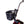 EV Rider Transport M Easy Move Folding Mobility Scooter