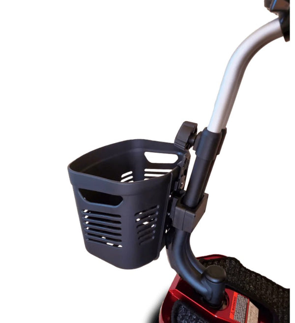 EV Rider Transport M Easy Move Folding Mobility Scooter