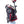 EV Rider Transport M Easy Move Folding Mobility Scooter