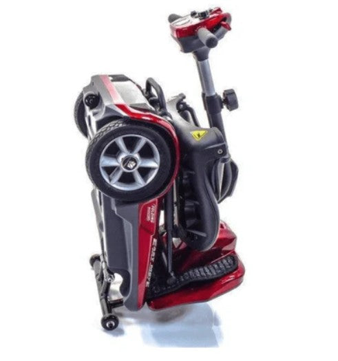EV Rider Transport M Easy Move Folding Mobility Scooter