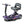 EV Rider Transport M Easy Move Folding Mobility Scooter