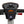 EV Rider Transport 4M Manual Folding Mobility Scooter