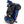 EV Rider Transport 4M Manual Folding Mobility Scooter