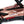 EV Rider Transport 4M Manual Folding Mobility Scooter