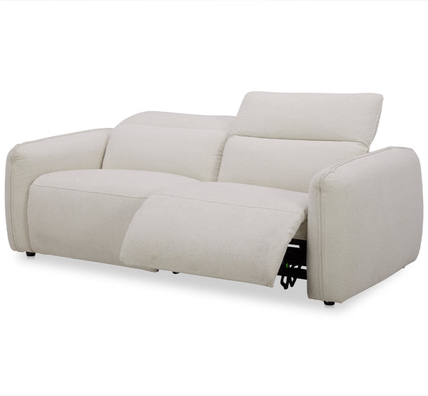 Moe's- Eli Power Recliner Sofa