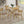 Coaster-Elowen 5-Piece Round Solid Wood Dining Set