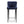 Etta Bar Stool