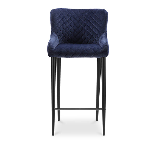 Etta Bar Stool