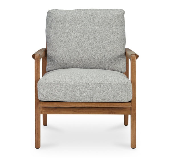 Moe's-Fearne Accent Chair