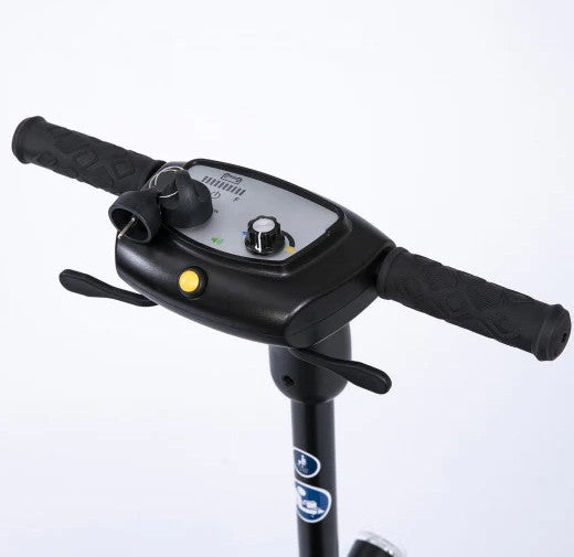 Featherweight Scooter Lightest Electric Scooter (37 lbs)