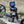 GER Titan 1000 Professional Metal Detector