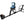 GER Titan 1000 Professional Metal Detector