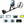GER Titan 1000 Professional Metal Detector