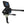 GER Titan 1000 Professional Metal Detector