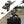 GER Gold Hunter Smart Long Range Metal Detector