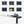 GER Gold Hunter Smart Long Range Metal Detector