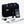 GER Gold Hunter Smart Long Range Metal Detector