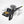 GER Gold Hunter Smart Long Range Metal Detector