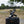 GER Gold Hunter Smart Long Range Metal Detector