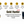 GER Gold Hunter Smart Long Range Metal Detector