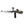 GER Gold Hunter Smart Long Range Metal Detector