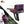 GER Detect Titan 500 Smart Long Range Gold & Diamond Detector