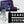 GER Detect Titan 500 Smart Long Range Gold & Diamond Detector