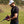 GER Detect Titan 500 Smart Long Range Gold & Diamond Detector