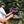 GER Detect Titan 500 Smart Long Range Gold & Diamond Detector