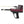 GER Detect Titan 500 Smart Long Range Gold & Diamond Detector