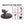 GER Detect Titan 500 Smart Long Range Gold & Diamond Detector