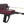 GER Detect Titan 500 Smart Long Range Gold & Diamond Detector