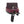 GER Detect Titan 500 Smart Long Range Gold & Diamond Detector