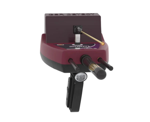 GER Detect Titan 500 Smart Long Range Gold & Diamond Detector