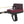 GER Detect Titan 500 Smart Long Range Gold & Diamond Detector