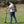 UIG 3D Ground Scanner-GER Detect