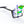 UIG 3D Ground Scanner-GER Detect