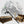 UIG 3D Ground Scanner-GER Detect
