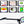 UIG 3D Ground Scanner-GER Detect