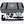 UIG 3D Ground Scanner-GER Detect