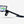 UIG 3D Ground Scanner-GER Detect