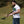 UIG 3D Ground Scanner-GER Detect