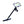 UIG 3D Ground Scanner-GER Detect