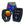 UIG 3D Watch Detector (GER Detect )