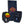 UIG 3D Watch Detector (GER Detect )