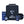 UIG 3D Watch Detector (GER Detect )