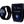 UIG 3D Watch Detector (GER Detect )