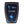 UIG 3D Watch Detector (GER Detect )