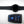 UIG 3D Watch Detector (GER Detect )